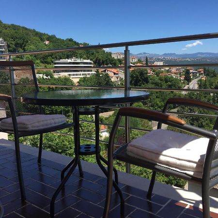 Vacation Home Lucija Slatina  Екстер'єр фото