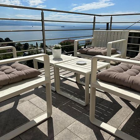 Vacation Home Lucija Slatina  Екстер'єр фото