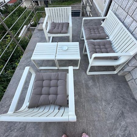 Vacation Home Lucija Slatina  Екстер'єр фото