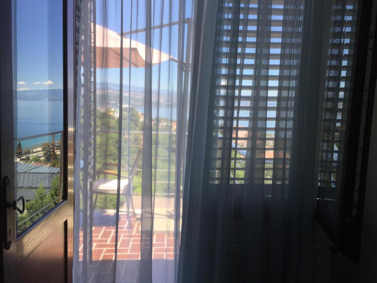 Vacation Home Lucija Slatina  Екстер'єр фото
