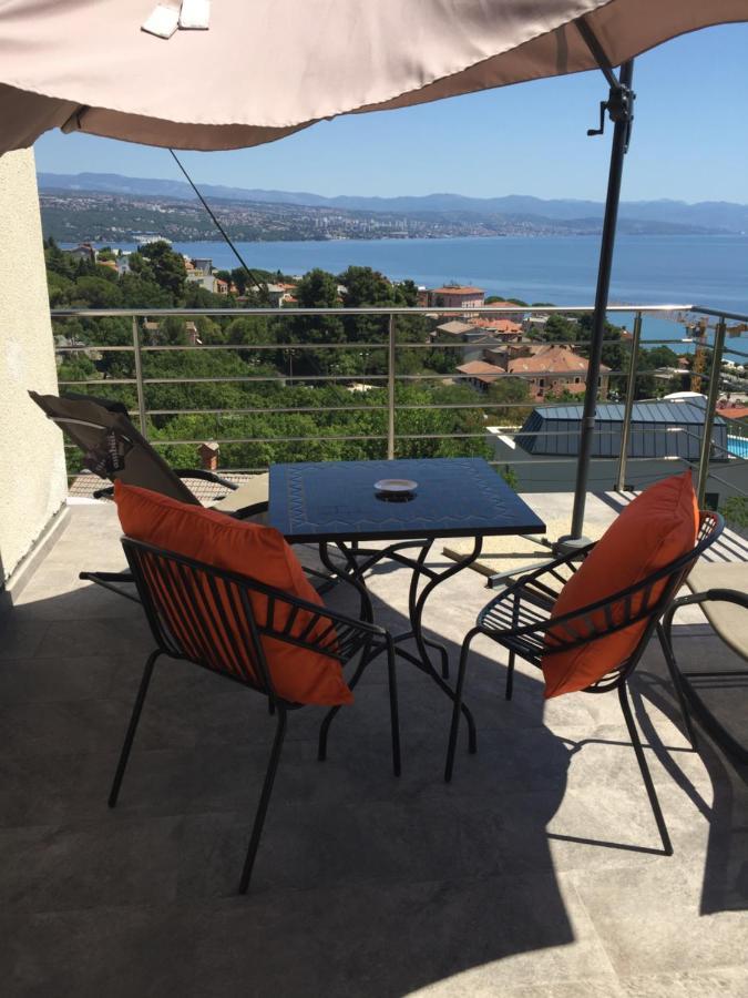 Vacation Home Lucija Slatina  Екстер'єр фото
