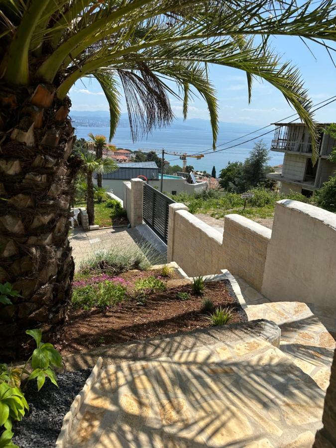 Vacation Home Lucija Slatina  Екстер'єр фото
