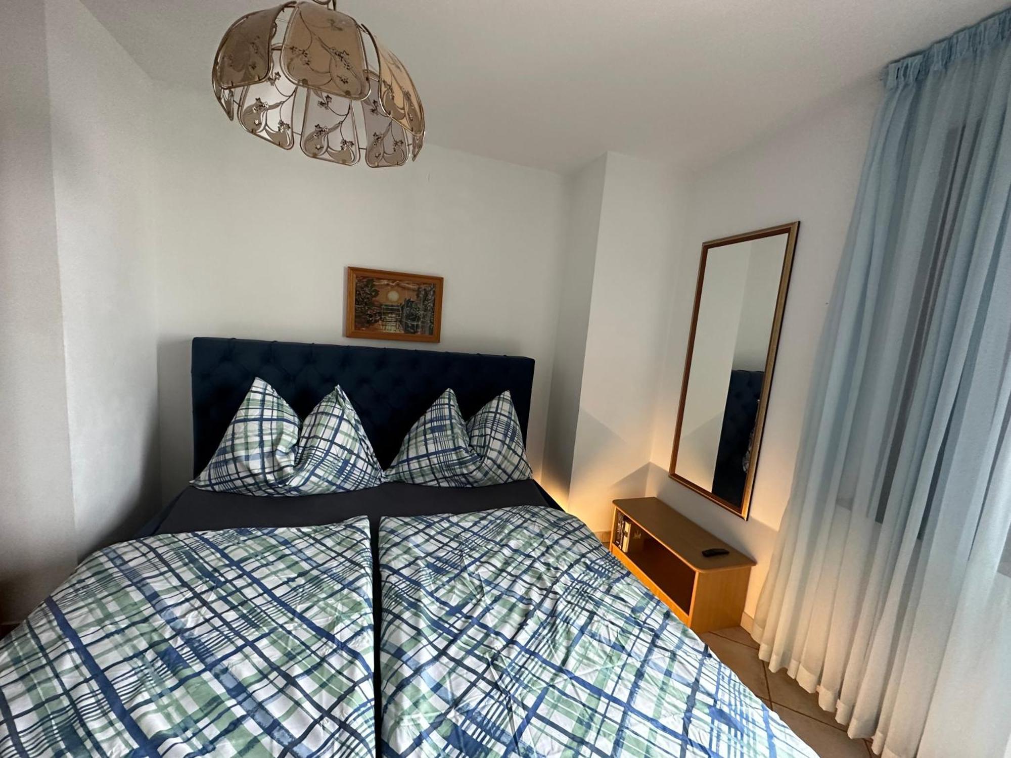 Vacation Home Lucija Slatina  Екстер'єр фото