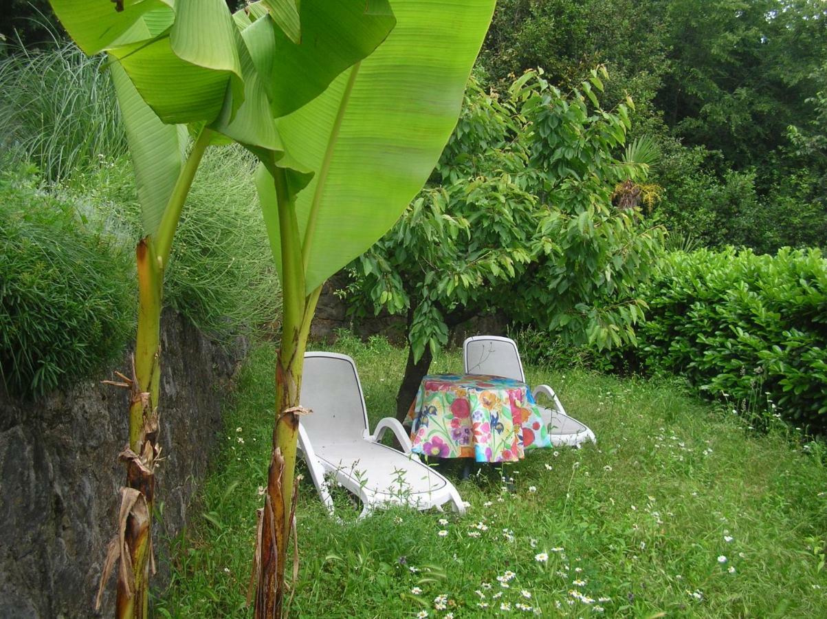 Vacation Home Lucija Slatina  Екстер'єр фото