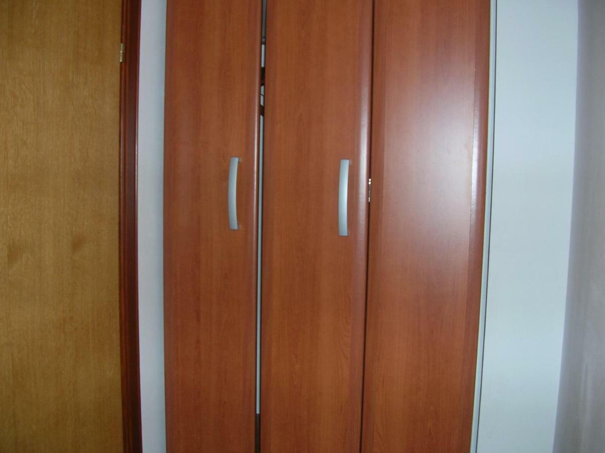 Vacation Home Lucija Slatina  Екстер'єр фото